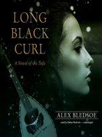 Long_Black_Curl